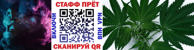 Где купить наркотики Гвардейск КОКАИН  Марихуана  Alpha-PVP  ГАШИШ  Мефедрон 