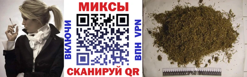 БУТИРАТ BDO 33%  mega ссылки  Гвардейск 