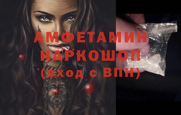 винт Верея
