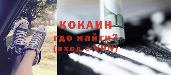 винт Верея
