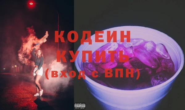 соль ск Волосово