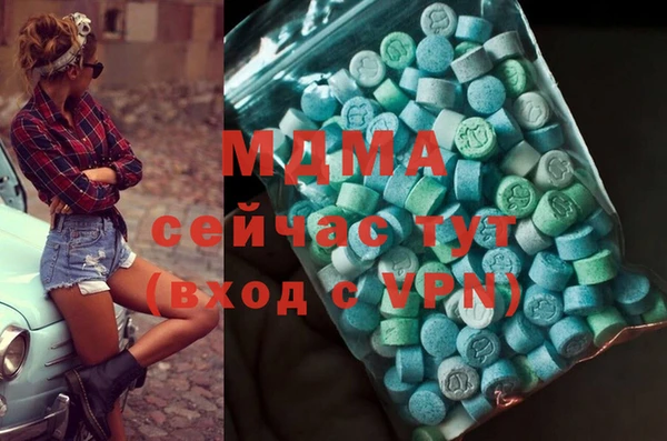 прущий лед Верхнеуральск