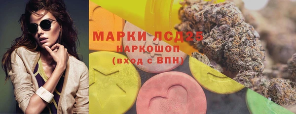 соль ск Волосово