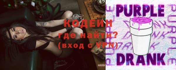 соль ск Волосово